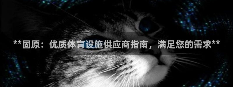 意昂体育3平台是正规平台吗知乎：**固原：优质体育设