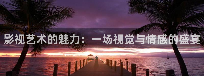 丫丫影院免费观看电影：影视艺术的魅力：一场视觉与情感的盛宴